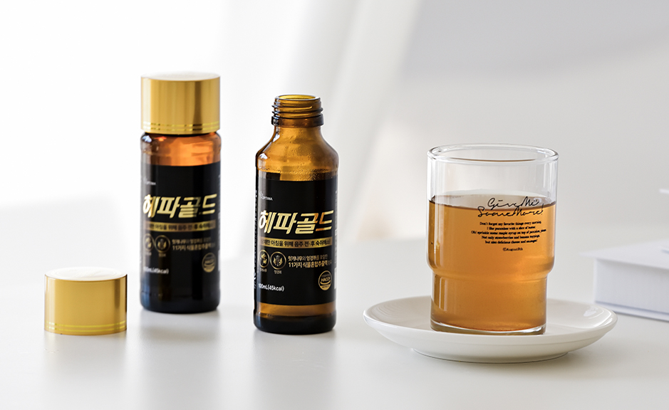 옵티마 제품 이미지 2